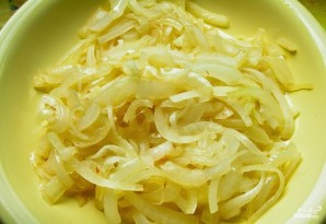 Крок 2