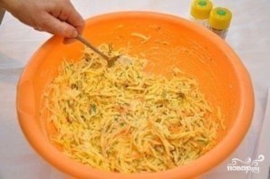 Шаг 8
