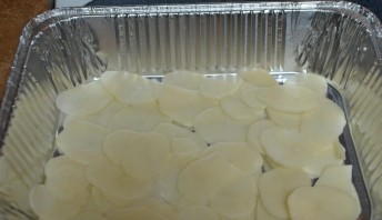 Step 2
