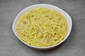 Крок 10