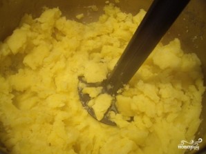 Step 1