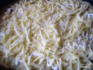 Step 4