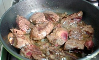 Step 3