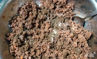 Step 5