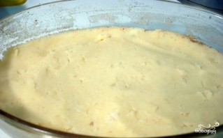 Step 8