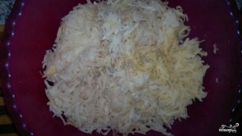 Step 2