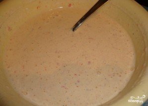 Step 5