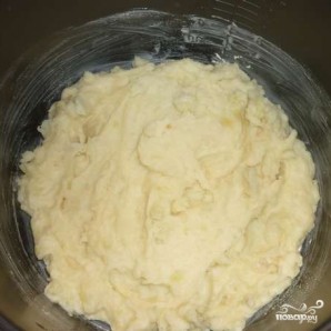 Step 1