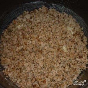 Step 2