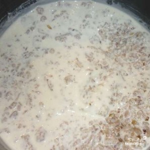 Step 3