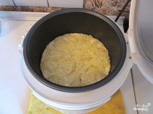 Крок 10