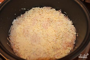 Крок 7
