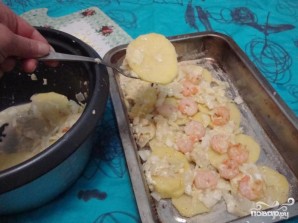 Крок 4