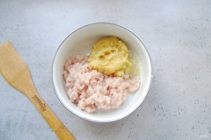 Шаг 3