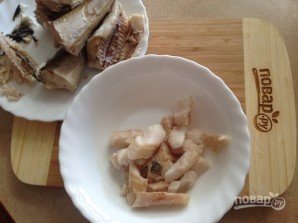 Step 4