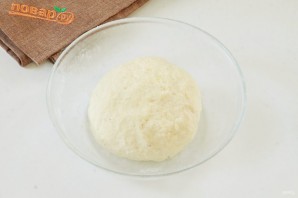Крок 4