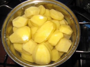 Step 4