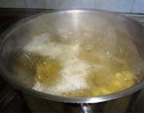 Step 1