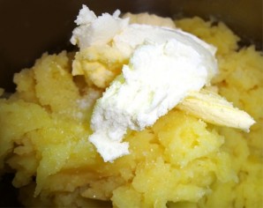 Step 3