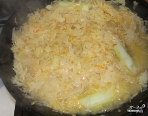 Крок 1