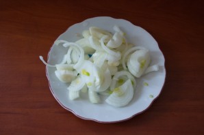 Шаг 3