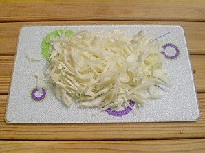 Крок 5