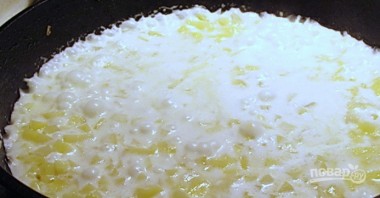 Step 4