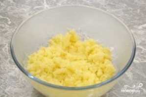 Крок 1