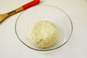 Крок 5