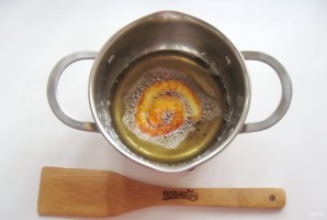 Крок 7