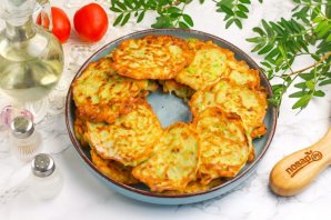Крок 7