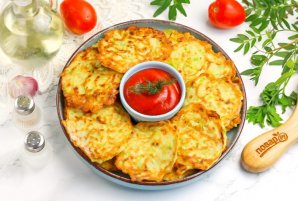 Крок 8