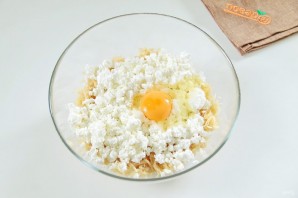 Step 3
