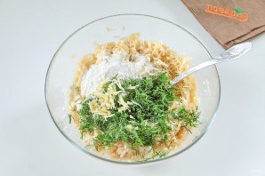 Step 4