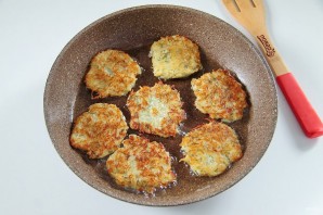 Step 6