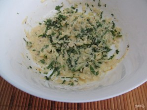 Step 4
