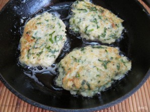 Step 6
