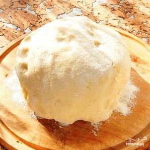 Step 5