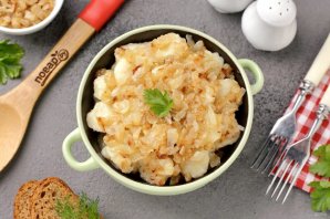 Крок 10