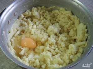 Step 3