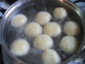 Step 5