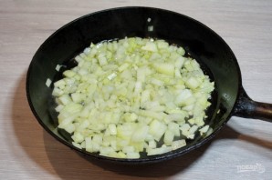 Step 2