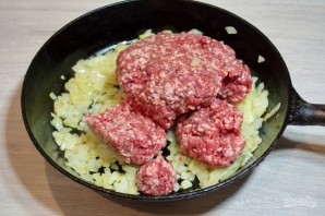 Step 3