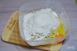 Step 5