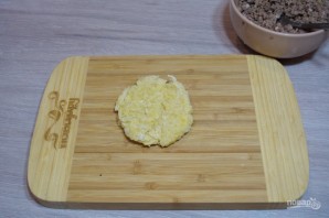 Step 6