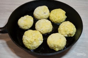 Step 9