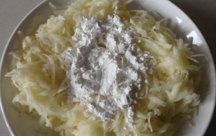 Крок 1