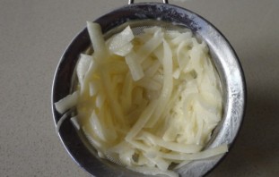 Крок 2