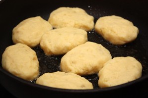 Крок 3