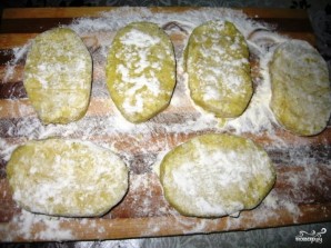 Крок 3